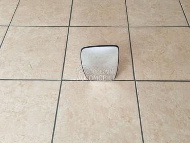 Staklo retrovizora za Fiat Scudo od 2007. do 2016. god.