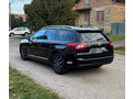 Citroen C5 2.0 HDI N A V I