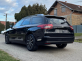 Citroen C5 2.0 HDI N A V I