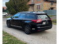 Citroen C5 2.0 HDI N A V I