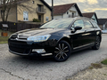 Citroen C5 2.0 HDI N A V I