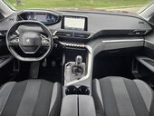Peugeot 3008 1.5BLUEHDI ACTIVE