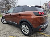 Peugeot 3008 1.5BLUEHDI ACTIVE
