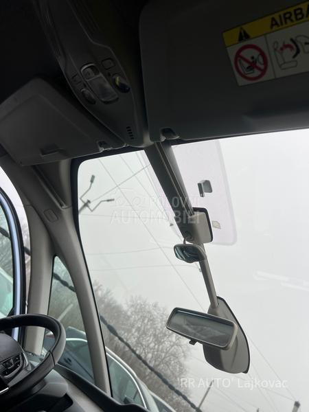 Citroen C4 Picasso 1.6HDI EXCLUSIVE