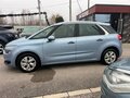 Citroen C4 Picasso 1.6HDI EXCLUSIVE