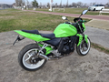 Kawasaki Z750