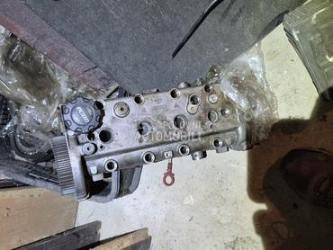 kuciste bregasti za Fiat Punto, Stilo od 2000. do 2008. god.