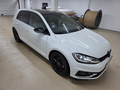 Volkswagen Golf 7 GOLF 7.5