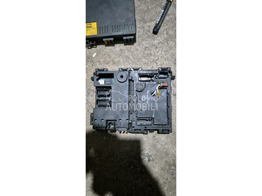 bsi za Peugeot 206, 207, 307 ... od 2000. do 2009. god.