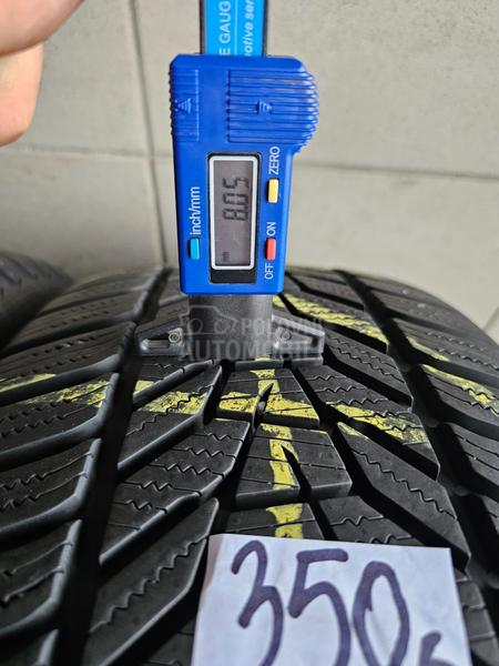 Hankook 225/40 R18 Zimska