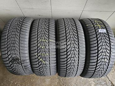 Hankook 225/40 R18 Zimska