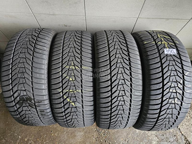 Hankook 225/40 R18 Zimska