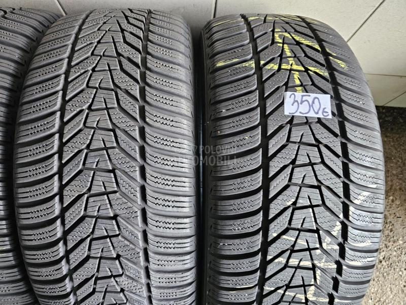 Hankook 225/40 R18 Zimska