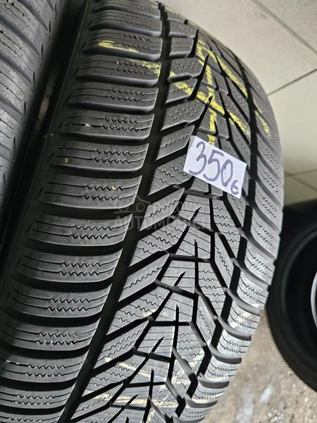 Hankook 225/40 R18 Zimska