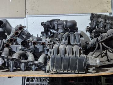 usisna grana za Peugeot 206, 207, 307 ... od 2000. do 2009. god.