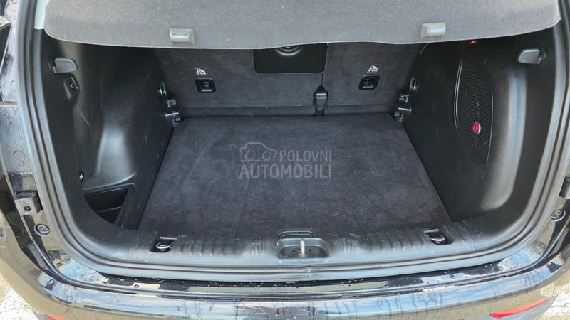 Jeep Compass LIMITED