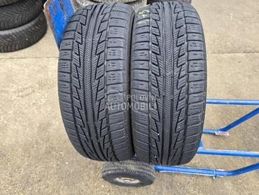 Nankang 175/60 R14 Zimska