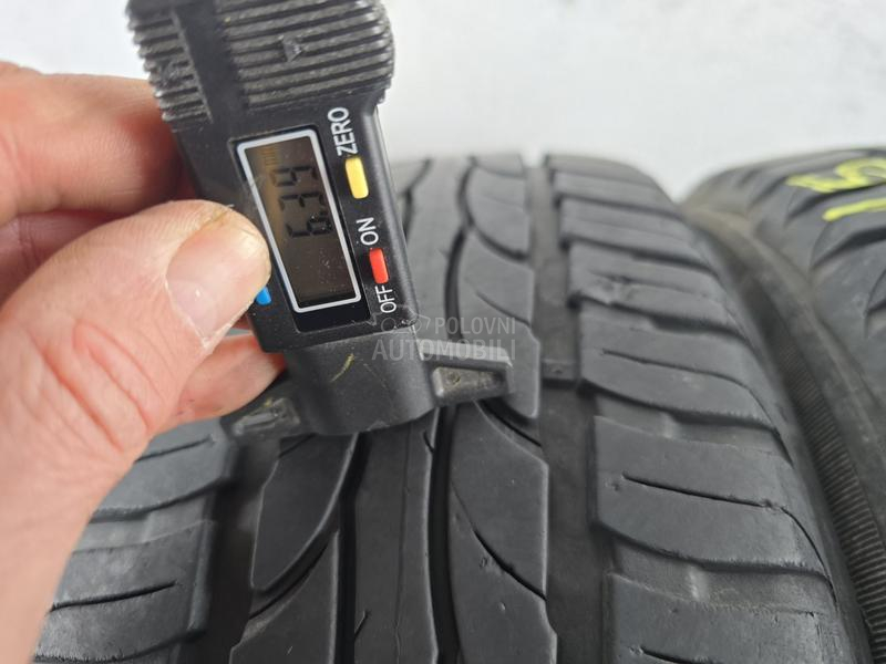 Sava 185/60 R15 Letnja