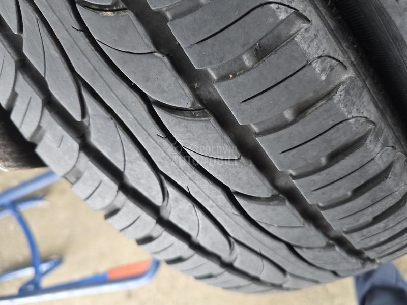 Sava 185/60 R15 Letnja