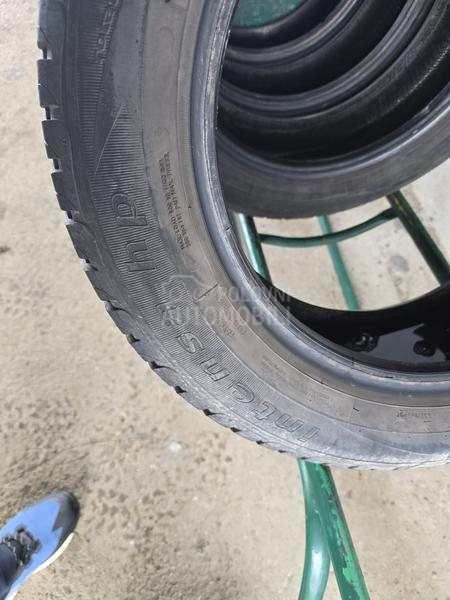 Sava 185/60 R15 Letnja