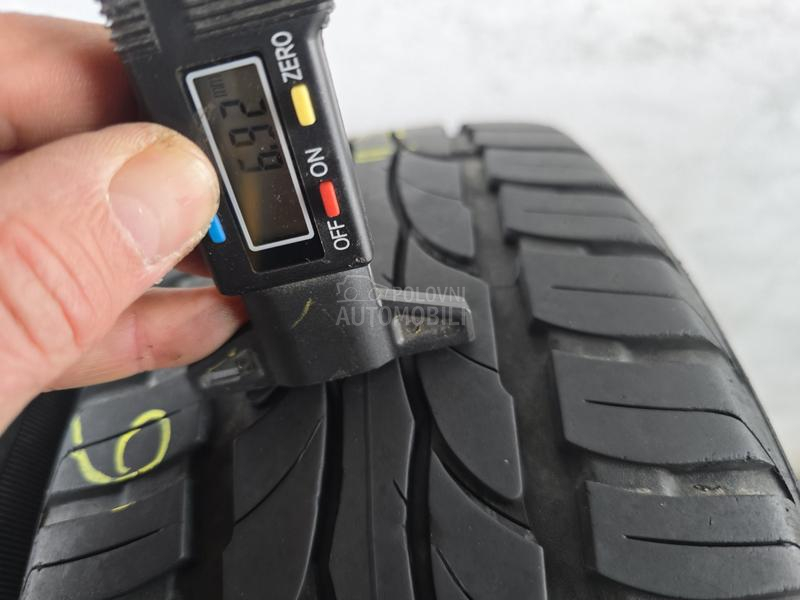 Sava 185/60 R15 Letnja