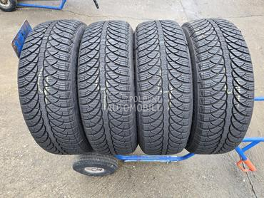 Fulda 185/60 R15 Zimska