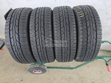 Sava 185/60 R15 Letnja