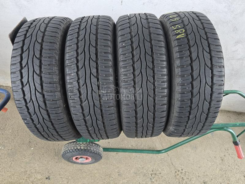 Sava 185/60 R15 Letnja
