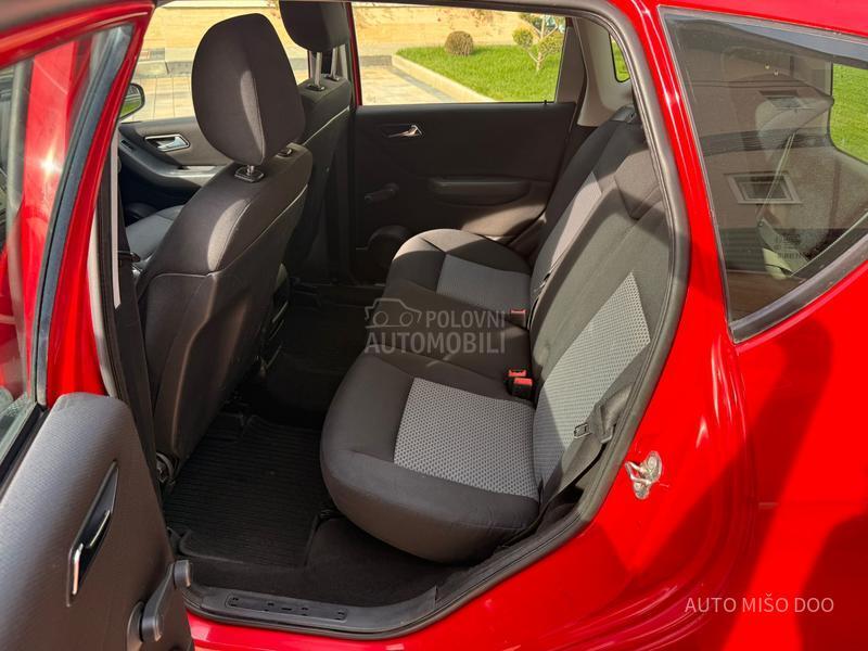 Mercedes Benz A 160 A160cdi