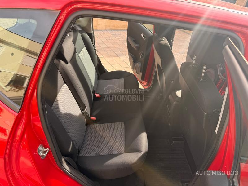 Mercedes Benz A 160 A160cdi