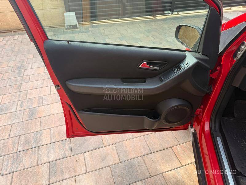 Mercedes Benz A 160 A160cdi