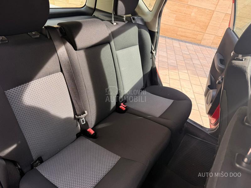 Mercedes Benz A 160 A160cdi