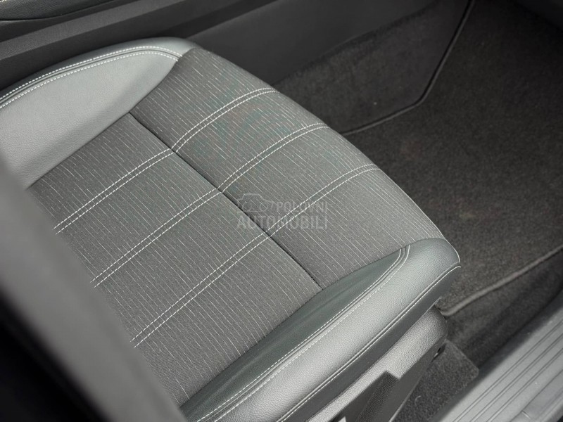 Renault Austral Techno/Kamera/Hybrid