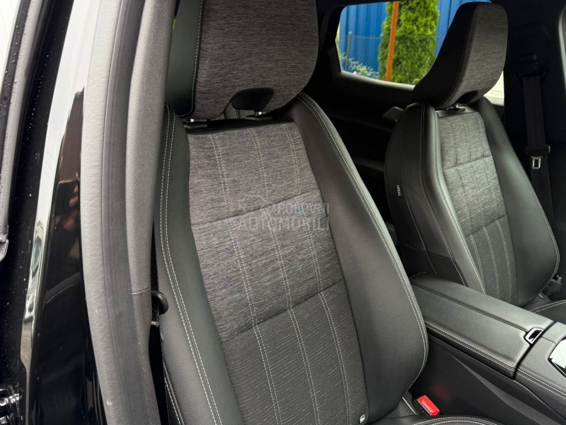 Renault Austral Techno/Kamera/Hybrid