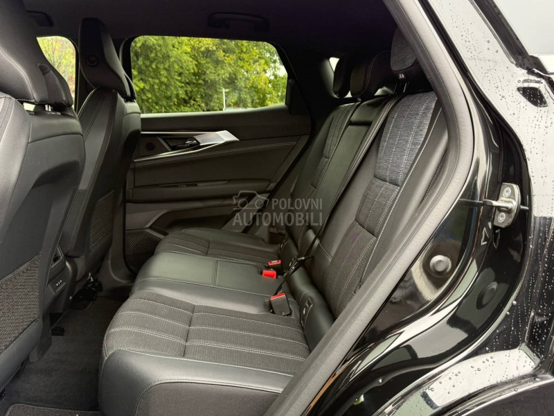 Renault Austral Techno/Kamera/Hybrid