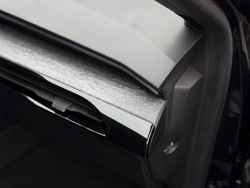 Renault Austral Techno/Kamera/Hybrid