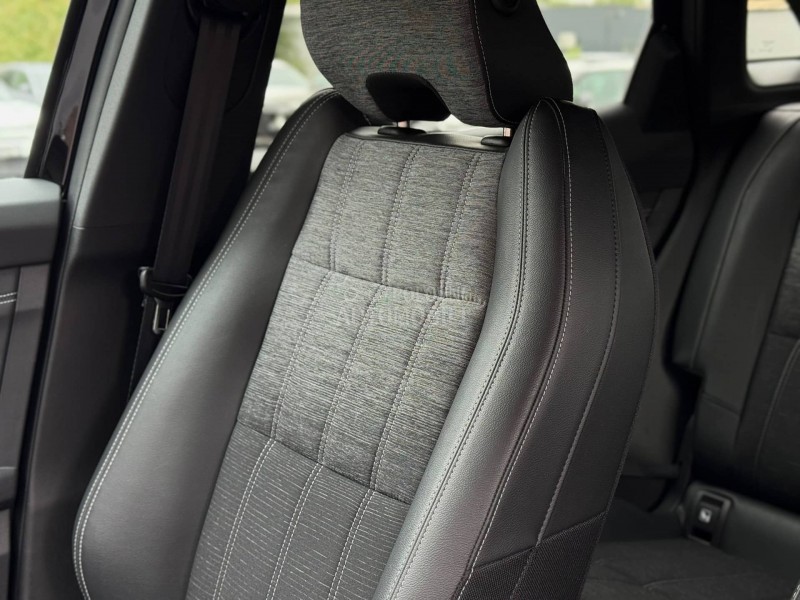 Renault Austral Techno/Kamera/Hybrid