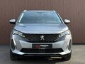 Peugeot 3008 Allure/Auto/Kamera