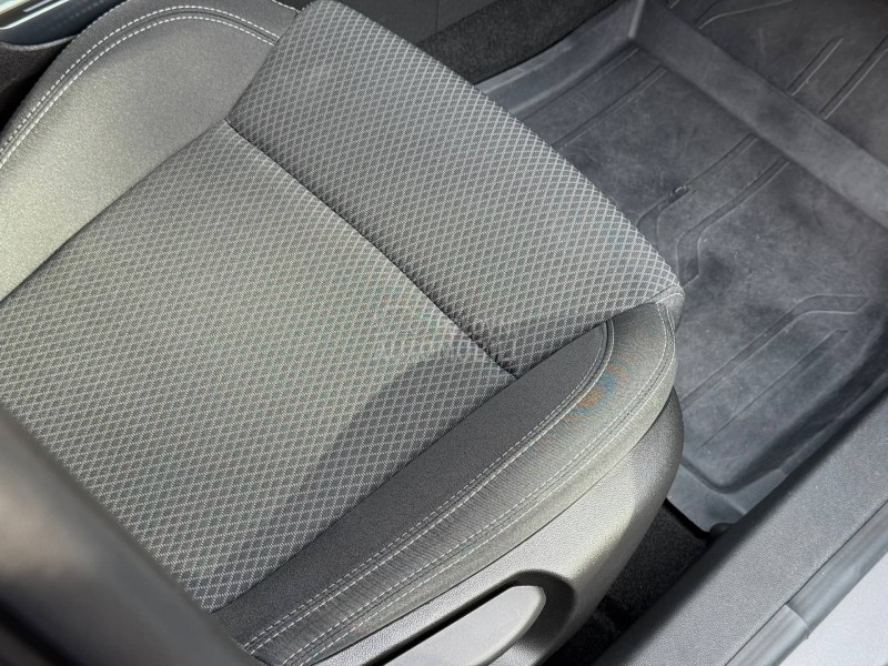 Renault Talisman Auto/Led/Virtual