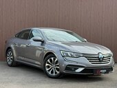 Renault Talisman Auto/Led/Virtual