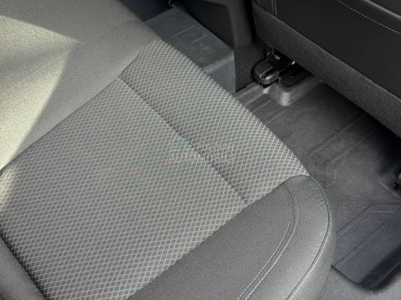 Renault Talisman Auto/Led/Virtual