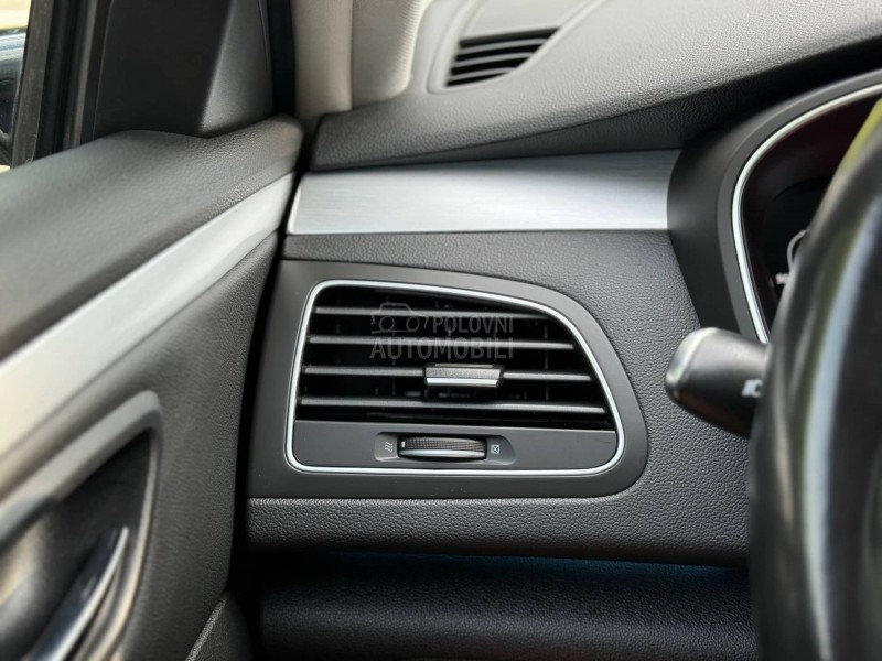 Renault Talisman Auto/Led/Virtual