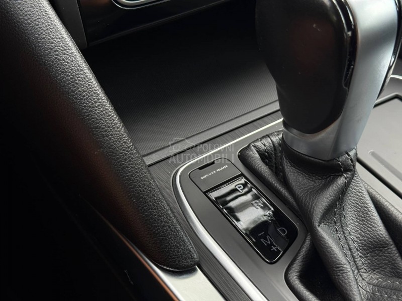 Renault Talisman Auto/Led/Virtual