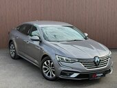 Renault Talisman Auto/Led/Virtual