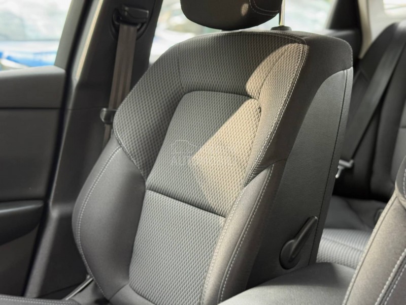 Renault Talisman Auto/Led/Virtual