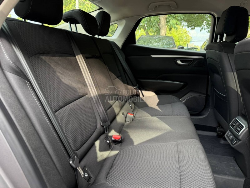 Renault Talisman Auto/Led/Virtual