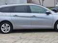 Peugeot 308 1.6hdi