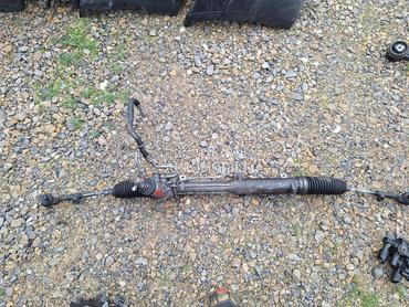 Letva volana za X1 Xdrive za BMW X1 od 2009. do 2016. god.