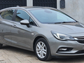 Opel Astra K 1.6cdti NOV