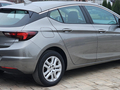 Opel Astra K 1.6cdti NOV